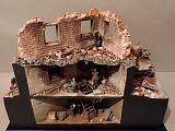 А моделизмом 1:35 кто-нибудь увлекается?-dscn4536.jpg