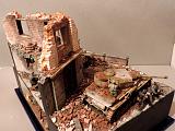 А моделизмом 1:35 кто-нибудь увлекается?-dscn4538.jpg