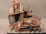 А моделизмом 1:35 кто-нибудь увлекается?-dscn4539.jpg