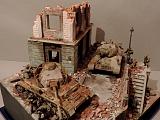 А моделизмом 1:35 кто-нибудь увлекается?-dscn4541.jpg