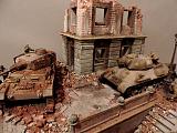 А моделизмом 1:35 кто-нибудь увлекается?-dscn4548.jpg