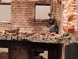 А моделизмом 1:35 кто-нибудь увлекается?-dscn4577.jpg