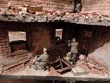 А моделизмом 1:35 кто-нибудь увлекается?-dscn4584.jpg