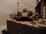 А моделизмом 1:35 кто-нибудь увлекается?-dscn4598.jpg
