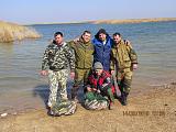 О рыбалке.-kalmykiya-mart15.jpg