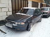 Daewoo Nexia 1.6 л. 2003  г.в.-nexia001.jpg