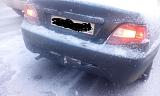 Сколько стоит замена заднего бампера-lzcyiavw9lm.jpg