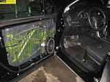 Акустические подиумы Nexia,установка АвтоЗвука,шумоизоляция салона-img_9216.jpg