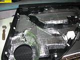 Акустические подиумы Nexia,установка АвтоЗвука,шумоизоляция салона-img_9215.jpg