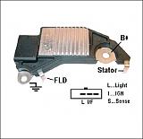 Схема разъема генератора-2013122414253210.jpg