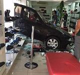 Курилка (Флуд) - Часть 3-mafgdfezqlc.jpg