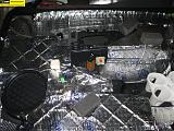 Акустические подиумы Nexia,установка АвтоЗвука,шумоизоляция салона-img_9246.jpg