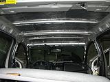 Акустические подиумы Nexia,установка АвтоЗвука,шумоизоляция салона-img_9247.jpg