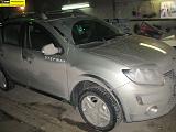 Акустические подиумы Nexia,установка АвтоЗвука,шумоизоляция салона-img_9407.jpg