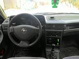 Ржавая узбекская ракета-p_20160208_143911.jpg