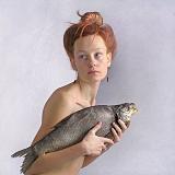 (Краснодар,вышлю куда угодно) !Сушеная рыбка!, !Судак, тарань - дешево!-47629a776161f.jpg