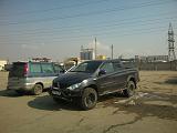 Купи/Продай - Живое общение. - Часть 3-51b08a2s-960.jpg