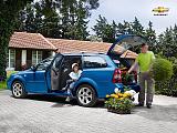 Купи/Продай - Живое общение. - Часть 3-chevrolet_lacetti_universal_4.jpg