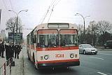 Игра-считалочка-3781.jpg