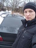 Идентификация-p1270376.jpg