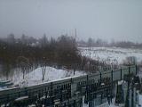 Когда переобуваться?-foto-0597.jpg