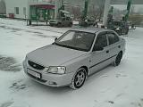 Купи/Продай - Живое общение. - Часть 3-accent2006.jpg