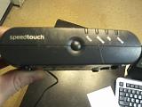 Купи/Продай - Живое общение. - Часть 3-speedtouch510.jpg