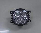 Светодиодные ПТФ-led_fog_lamp_led_fog_light_led_foglights.jpg