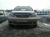 Купи/Продай - Живое общение. - Часть 3-p07-03-16_17.14-2-.jpg