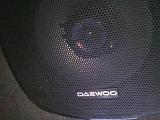 Daewoo Nexia 1.6 л. 2003 г.в.-img04159.jpg