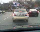 Встреча Клубней в городе-img0015a.jpg