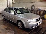 Купи/Продай - Живое общение. - Часть 3-sedan.jpg