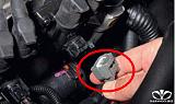 Нажмите на изображение для увеличения. 

Название:	0109-1.jpg 
Просмотров:	215 
Размер:	51.5 Кб 
ID:	44435