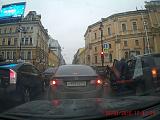 Санкт-Петербург - мой Санкт-Петербург.-09.03.16-vosstanie-vezd-na-goncharnuyu