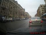 Санкт-Петербург - мой Санкт-Петербург.-09.03.16-goncharnaya-14-1.jpg