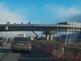 Санкт-Петербург - мой Санкт-Петербург.-19.03.16-razvyazka-stroitsya..jpg