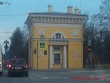 Санкт-Петербург - мой Санкт-Петербург.-002.jpg