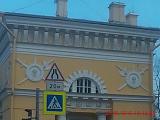Санкт-Петербург - мой Санкт-Петербург.-004.jpg