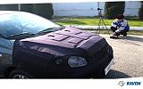 Сотрудничество с представителем UZ-Daewoo-e_zmdgaj7n4.jpg