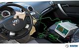 Сотрудничество с представителем UZ-Daewoo-vloejtux1vw.jpg