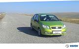 Сотрудничество с представителем UZ-Daewoo-zj6thytjd2o.jpg