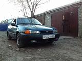 Ржавая узбекская ракета-20160411_175901-kopiya.jpg