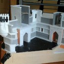 Название: 14-x_dNoESs-tM.jpg
Просмотров: 182

Размер: 5.7 Кб