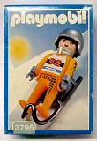 Игра-считалочка-playmobil_3796.jpg