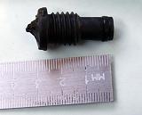 сливной кран радиатора-1.jpg