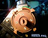 Как найти метку на кожухе ремня ГРМ? Если нет штырька-img_834.jpg