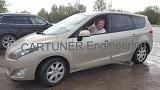  Чип-тюнинг от CarTuner прошивками Твин 4 и  Альфа Power-20160508_162853.jpg