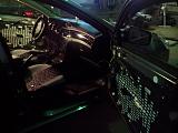 Акустические подиумы Nexia,установка АвтоЗвука,шумоизоляция салона-6.jpg