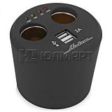 дополнительная розетка в багажник-asp2u12.jpg