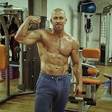 Курилка (Флуд) - Часть 3-314eb8385583be366d2c66a667049cd9.jpg